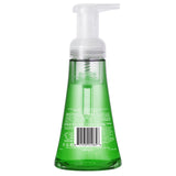Method Foam Handwash Sweet Coconut 300ml, imported from the UK