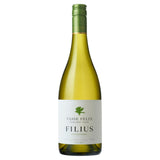 Vasse Felix Filius Chardonnay White Wine 75cl (British brand)