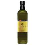 Iliada Extra Virgin Olive Oil Bottle 750ml, UK version