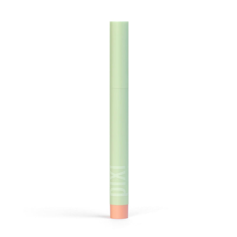 Pixi CC Crayon Correction Concealer Bright Undereye 12g, imported from the UK