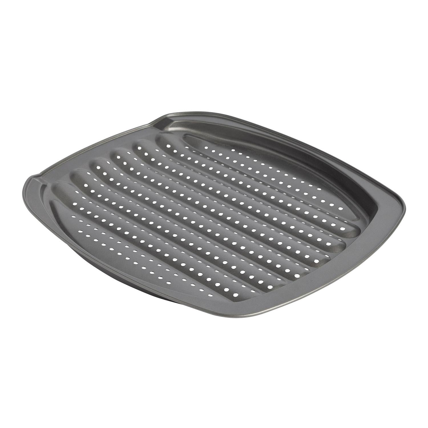 Habitat non stick crisper oven tray 35cm, UK version