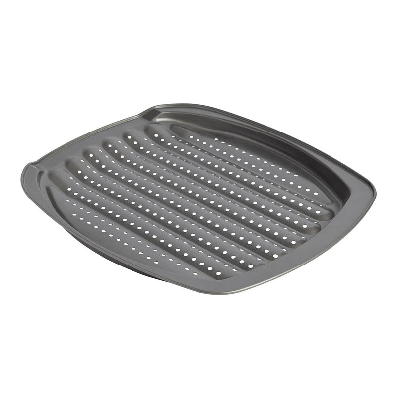 Habitat non stick crisper oven tray 35cm, UK version