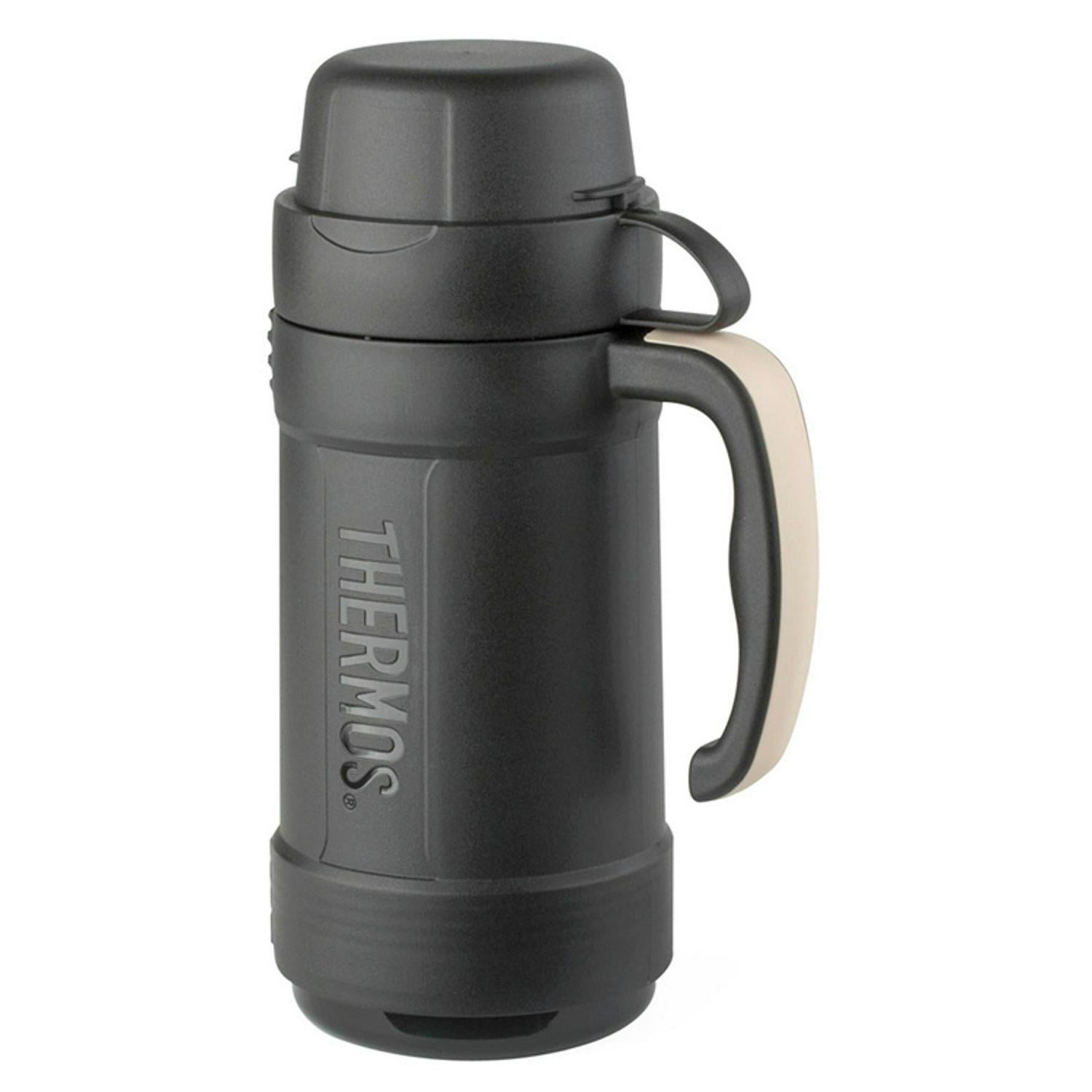 Thermos Eclipse 40 Series Flask 500ml imported from the UK