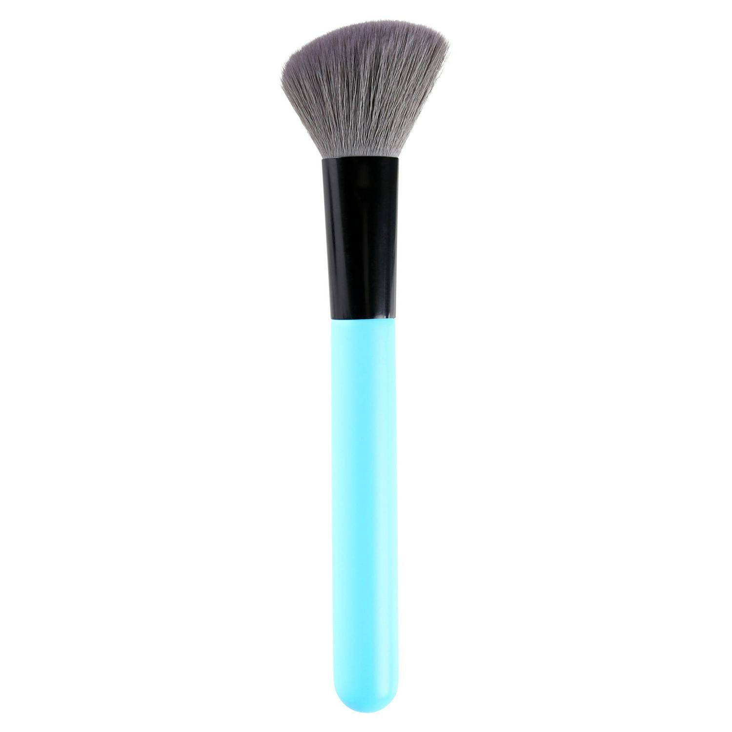 Colourburst blusher brush cosmetic tool - British product
