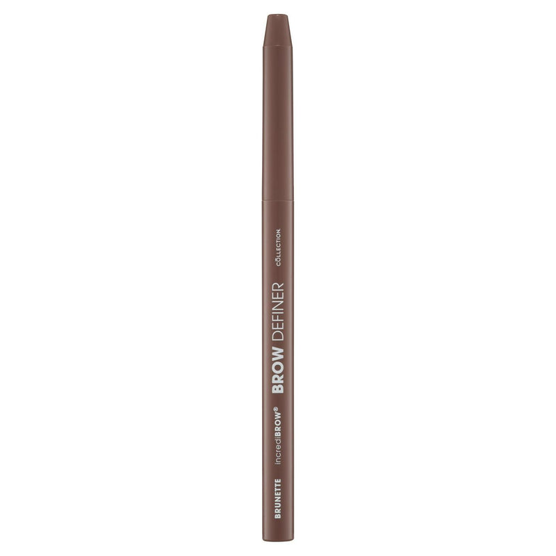Vegan Eyebrow Definer in Brunette Shade