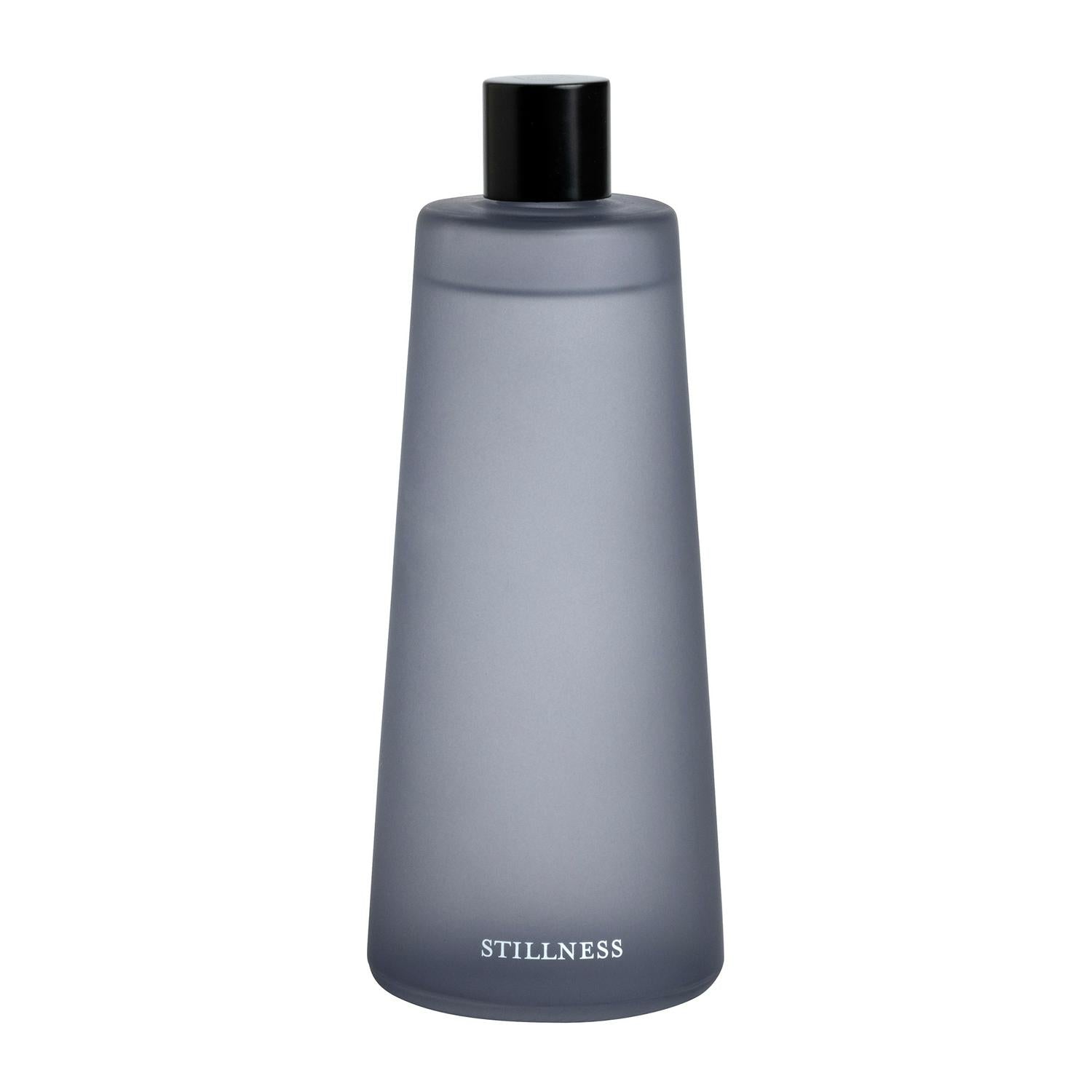 Habitat Stillness diffuser refill lavender scent 180ml, UK version