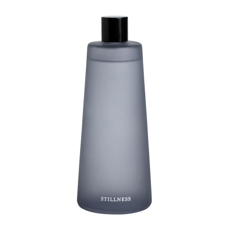 Habitat Stillness diffuser refill lavender scent 180ml, UK version