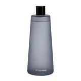 Habitat Stillness diffuser refill lavender scent 180ml, UK version