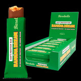 Barebells Soft Protein Bar Banana Dream 55g - British product