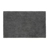 Habitat Reversible Bath Mat Grey 50 x 80cm, UK version