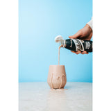 Barebells protein milkshake cookies and cream 330ml - British product