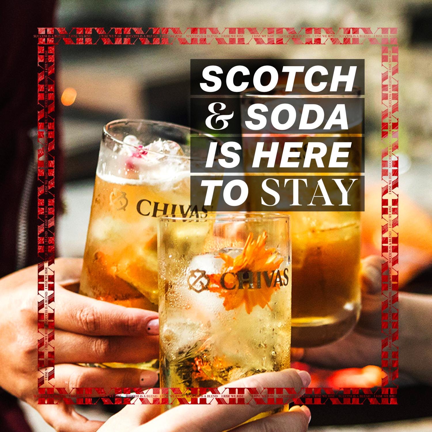 Chivas Regal 12 Year Old Scotch Whisky 70cl - British product