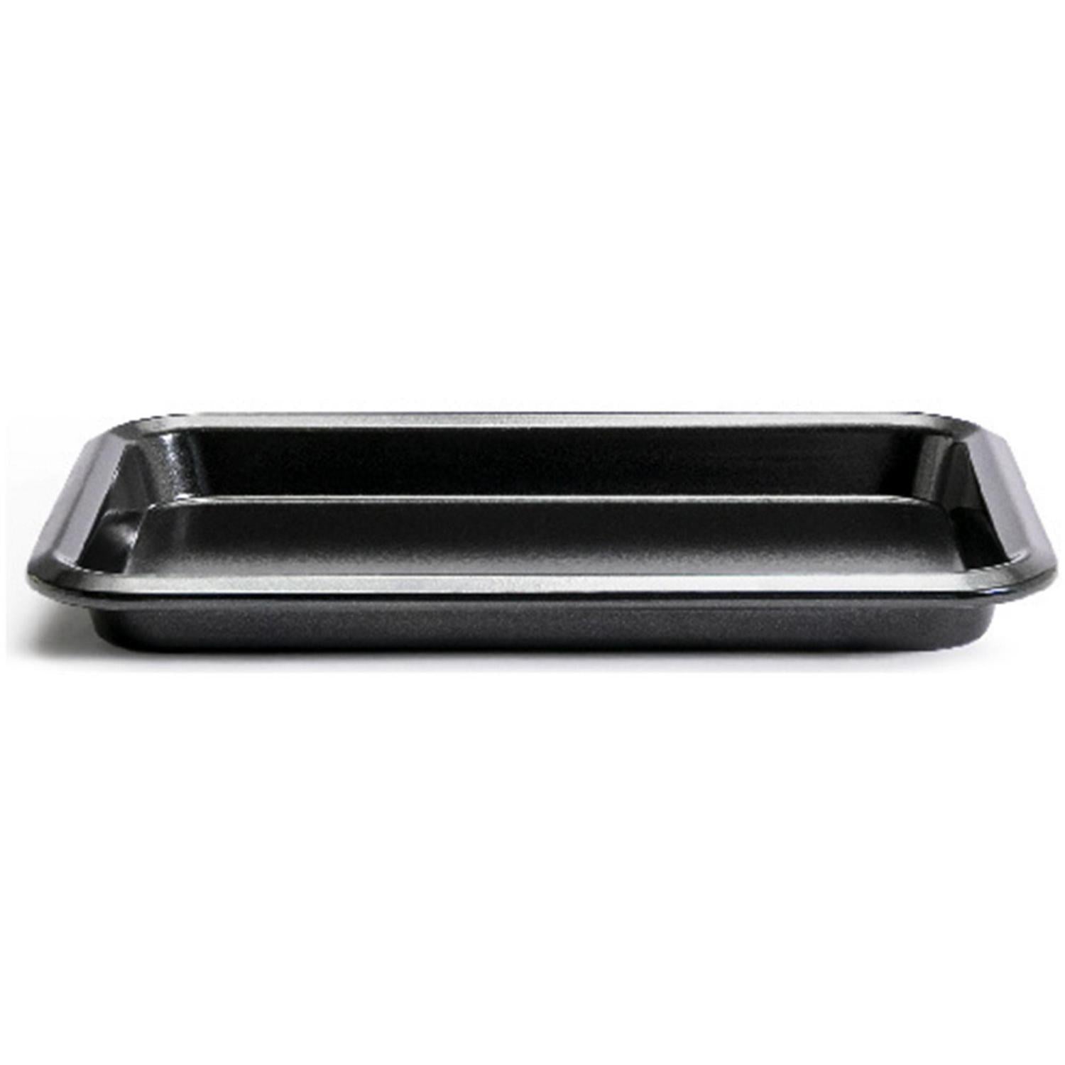 Habitat 2 Piece Small Oven Tray Set