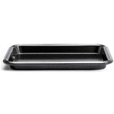 Habitat 2 Piece Small Oven Tray Set