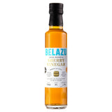 Belazu Gran Reserva Sherry Vinegar 250ml - British product