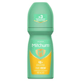 Women's 48-Hour Protection Anti-Perspirant and Deodorant with Triple Odor Defense, 100ml