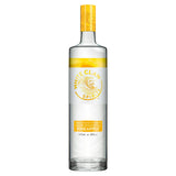 Pineapple Flavoured Vodka Spirit Drink 70cl