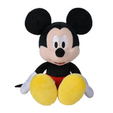 Disney Mickey Mouse soft toy 25cm - British product
