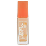 Collection foundation Cashew Neutral 27ml - British product