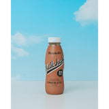 Barebells Protein Milkshake Chocolate Flavour 330ml - British product