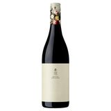 Tread Softly Pinot Noir red wine 75cl, imported from the UK