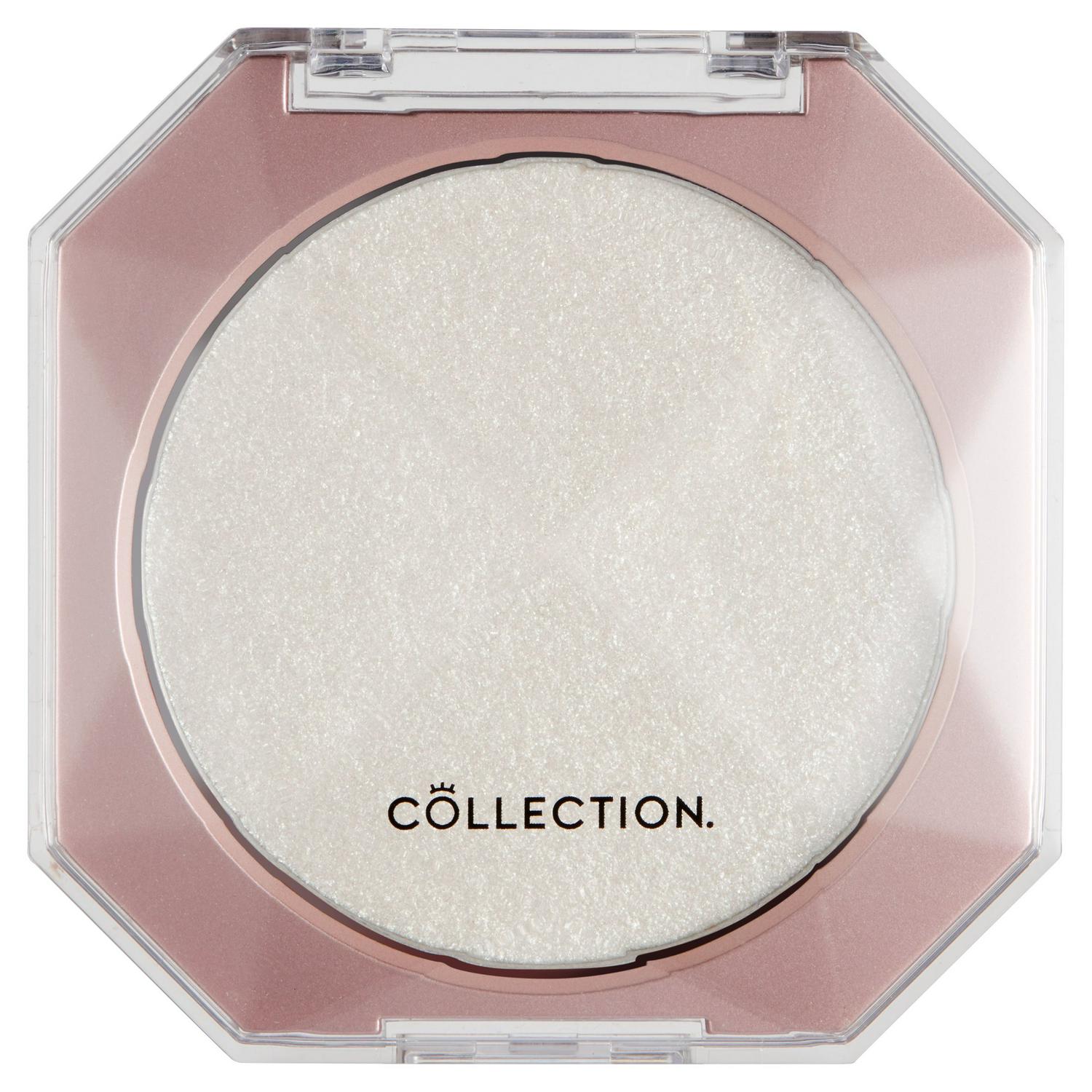 Gorgeous Glow Diamond Shine Highlighter 6.5g