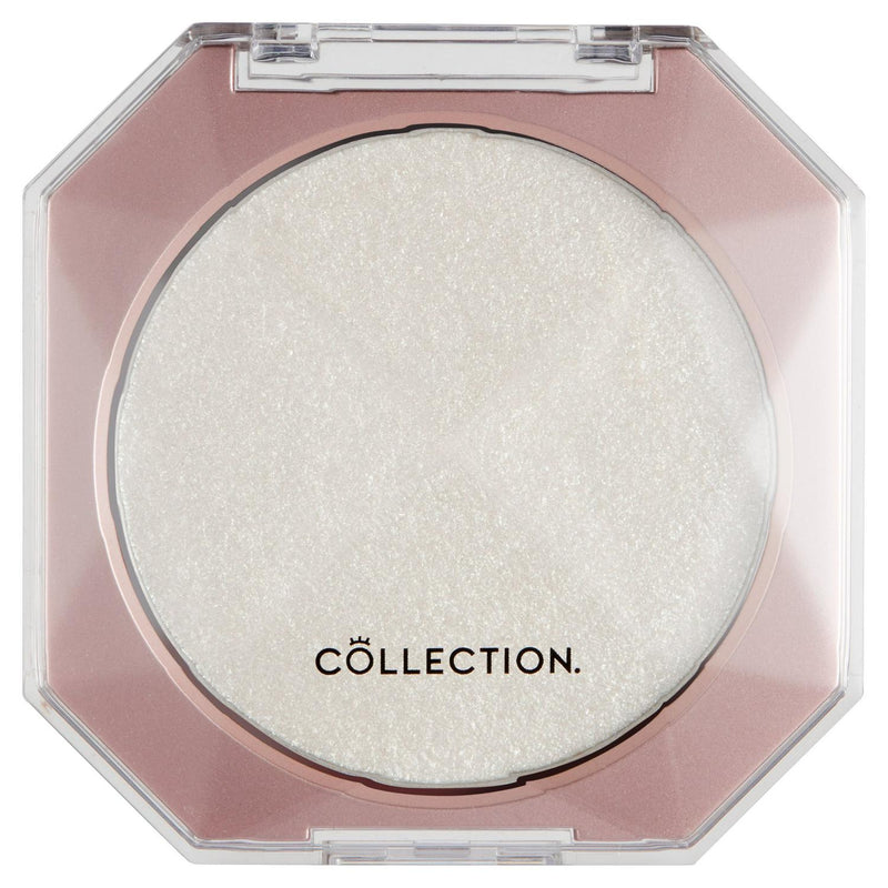 Gorgeous Glow Diamond Shine Highlighter 6.5g