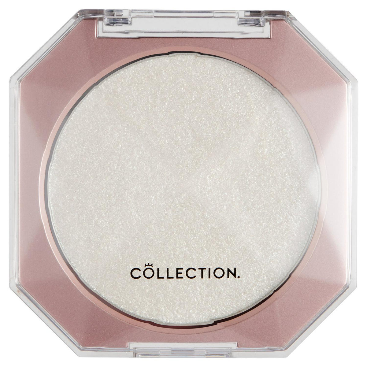 Gorgeous Glow Diamond Shine Highlighter 6.5g