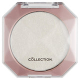 Gorgeous Glow Diamond Shine Highlighter 6.5g