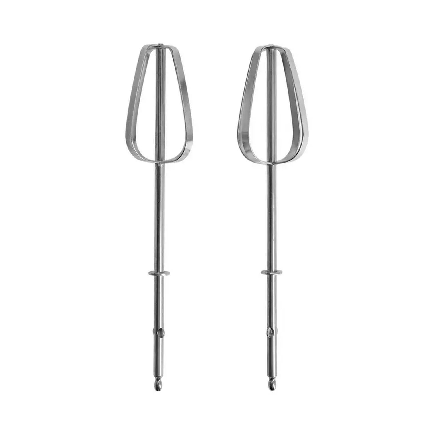 Cookworks Basic Handmixer 0,91kg - Britisches Produkt