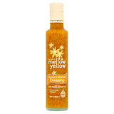 Farrington's honey mustard dressing 250ml - British product