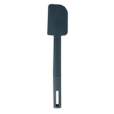 Habitat silicone spatula for kitchen cooking, UK version
