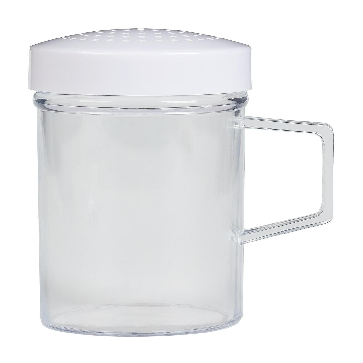 Tala Kitchen Shaker for Cooking Seasonings (British brand)
