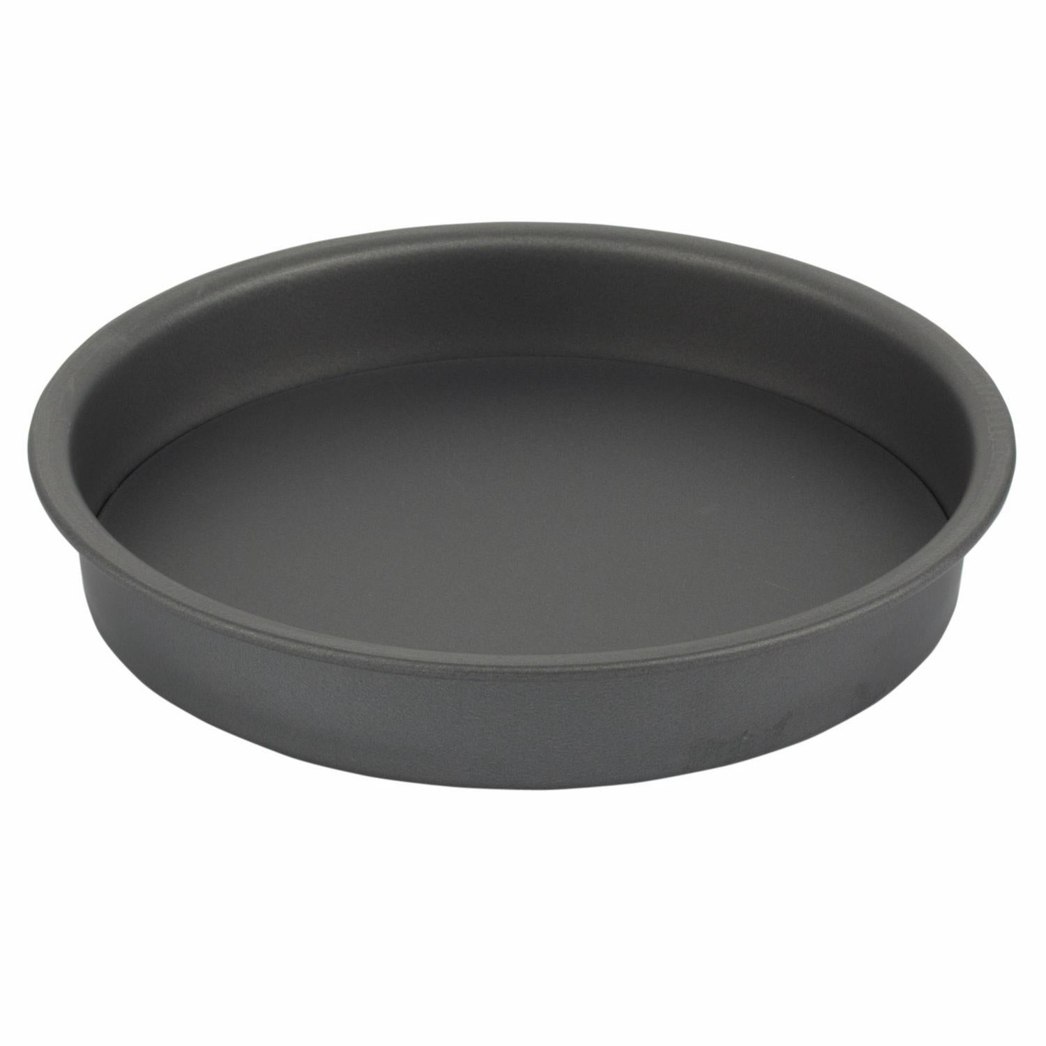 Sainsbury's Home 19cm non stick sandwich tin (British brand)