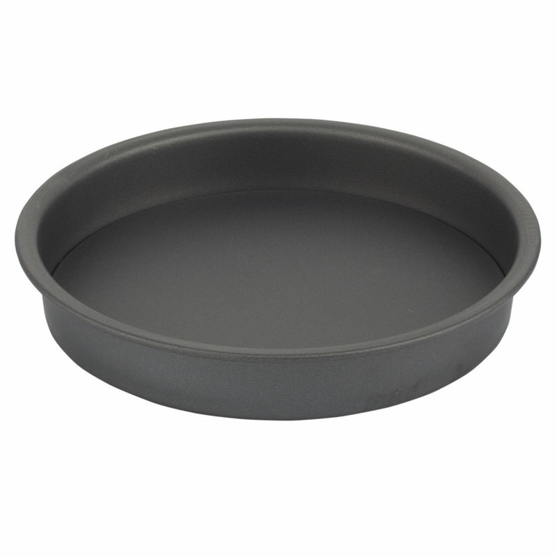 Sainsbury's Home 19cm non stick sandwich tin (British brand)