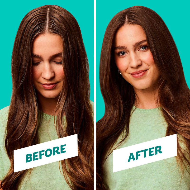 Batiste dry shampoo Original Fresh 50ml - British product