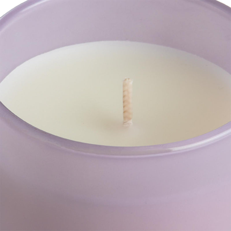 Habitat Small Candle Jasmine Pineapple 200g, UK version