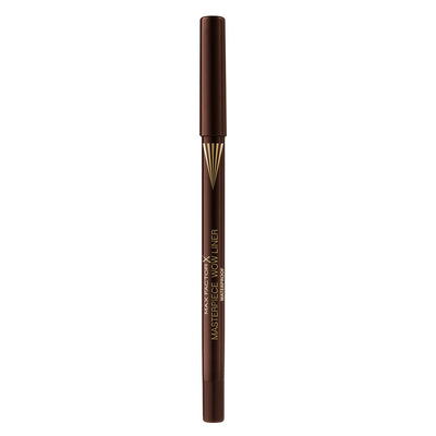 Max Factor Masterpiece Wow Eyeliner Chocolate Brown