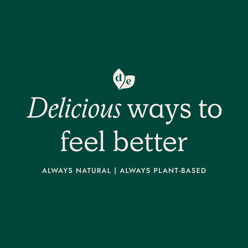 Deliciously Ella Baked Oat Bar Cacao & Almond 3x50g - British product