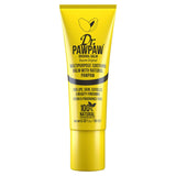 Dr. Pawpaw Original Balm lip balm 10ml - British product