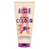 Colour Safe Hair Conditioner with Macadamia Nut Oil 200ml