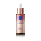 Nivea Cellular Expert Lift Lifting Serum 30ml, imported from the UK