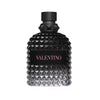 Valentino Born In Roma Uomo Eau de Toilette 100ml (British brand)