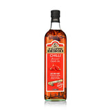 Filippo Berio chilli olive oil 1L, imported from the UK