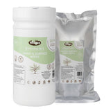 Nilaqua alcohol free wipes 100 pack - British product