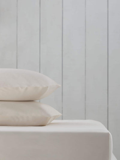 Drap-housse Plat Coton Riche Pierre Next - Acheter en ligne chez McGrocer