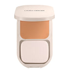 Laura Mercier powder foundation, UK version