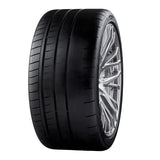 Bridgestone Potenza Race summer tyre 255/35R18 XL - British product
