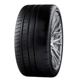 Bridgestone Potenza Race summer tyre 305/30 ZR20, UK version