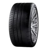 Bridgestone Potenza Race summer tyre 255/35R18 XL - British product